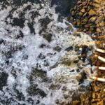 Pascagoula sewage spill stopped; officials say pipe must be replaced Photo by Tom Fisk on Pexels