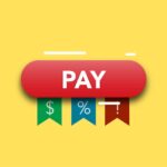 Mississippi sets aside $5 million for child-care vouchers for about 800 children Photo by Monstera Production on Pexels