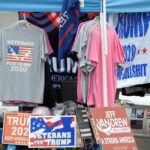 Cassidy faces re-election after vote to impeach Trump Photo by Allen Beilschmidt sr. on Pexels