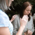 Living Faith in Troubling Times: A Call to Compassion and Integrity Photo by RDNE Stock project on Pexels
