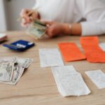 Critics: Mississippi spends larger share of education budget on administration than other Southern states Photo by www.kaboompics.com on Pexels