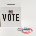 Mississippi State Senator Dean Kirby to retire; Lee Yancey announces bid for District 30 seat Photo by Sora Shimazaki on Pexels