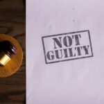 Trial for alleged Beth Israel arsonist delayed to Aug. 3, court records show Photo by KATRIN BOLOVTSOVA on Pexels