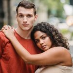 Woman says ex-boyfriend shot at her 14 times during 911 call in Lakewood Photo by William Fortunato on Pexels