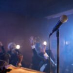 Mississippi raising A-F school standards, national consultant says Photo by RDNE Stock project on Pexels