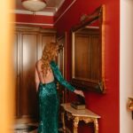 Rihanna, Madonna, Beyoncé and Sabrina Carpenter Stand Out at Met Gala 'Costume Art' Showcase Photo by Anastasia Shuraeva on Pexels