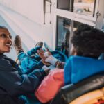 Mississippi adds $5 million in TANF funds to expand child-care aid Photo by RDNE Stock project on Pexels