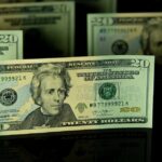 Federal judge blocks Jackson water authority from taking action pending review Photo by Sergei Starostin on Pexels
