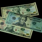 Horhn ally's nonprofit to donate up to $100,000 to Jackson for police recruitment and retention Photo by Sergei Starostin on Pexels