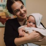 Miss. to restart Healthy Moms, Healthy Babies in 10-county pilot Photo by RDNE Stock project on Pexels