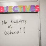 Greenville schools must account for more than $4 million; face budget shortfall Photo by RDNE Stock project on Pexels