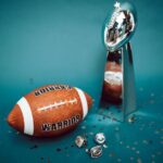 NFL announces 2026 schedule with Super Bowl rematch, international games in France and Australia Photo by RDNE Stock project on Pexels