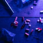 Mississippi expands statewide substance use disorder treatment after successful pilot Photo by MART PRODUCTION on Pexels