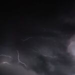 Storm with multiple tornadoes damages hundreds of homes in Mississippi Photo by kristi knight on Pexels