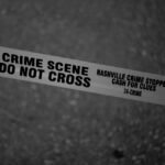 CrimeStoppers tip line temporarily down in North East Mississippi Photo by Mark D'aiuto on Pexels