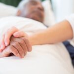 CMS imposes six-month moratorium on new hospice and home health providers nationwide Photo by Kampus Production on Pexels