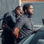Suspect wounded in Corinth officer-involved shooting, state investigators say Photo by Kindel Media on Pexels