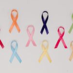 Mississippi launches rare disease task force as families travel out of state for care Photo by Tara Winstead on Pexels