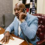 Governor Reeves delays Jackson water authority appointments amid court injunction Photo by RDNE Stock project on Pexels