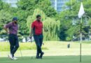 Blue Mountain Christian’s No. 12 men’s golf team heads to NAIA nationals Photo by Styves Exantus on Pexels