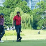Blue Mountain Christian's No. 12 men's golf team heads to NAIA nationals Photo by Styves Exantus on Pexels