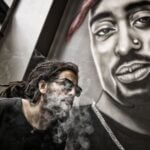 Rapper Rob Base dies at 59, team says Photo by mali maeder on Pexels