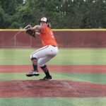 William Carey baseball advances to NAIA World Series after dramatic comeback Photo by Mark Milbert on Pexels