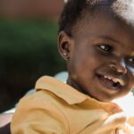 Mississippi Department of Human Services invests $5 million in child care Photo by Sasha Kim on Pexels