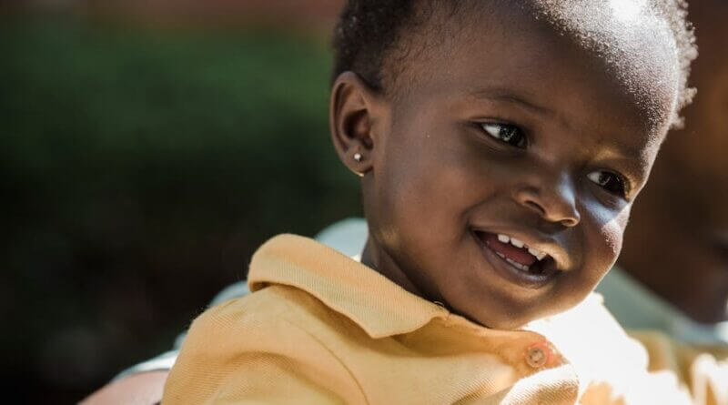 Mississippi Department of Human Services invests $5 million in child care Photo by Sasha Kim on Pexels