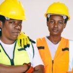 Jackson workforce expo connects job seekers with employers and training programs Photo by Kindel Media on Pexels