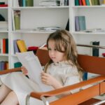 Mississippi third graders' first-attempt literacy pass rate dips slightly Photo by Mikhail Nilov on Pexels