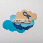Mississippi autism division pushes resources, cites gap in adult care Photo by Polina ⠀ on Pexels