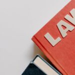 Mississippi approves UPSKILL grant pilot to help adults cover college costs Photo by Tara Winstead on Pexels