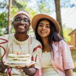 Magnolia Tribune urges churches to mark Pentecost as the church's birthday Photo by AI25.Studio AI GENERATIVE on Pexels