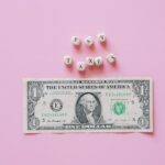 Accountant Anne McGrew gets one-year sentence in Mississippi welfare scheme Photo by Leeloo The First on Pexels