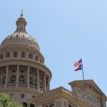 Texas ousts Mississippi State 4-0 to stay alive at Women’s College World Series Photo by Ruben Reyes on Pexels