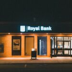 Judge sets May 29 plea deadline for Owens, Lumumba and Banks in Jackson bribery case Photo by Erik Mclean on Pexels