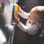 Mississippi childcare crisis deepens as vouchers remain unfunded, providers struggle Photo by Stephen Andrews on Pexels