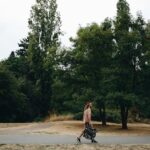 Jackson folds Parks and Recreation into two departments after 6-1 council vote Photo by PNW Production on Pexels