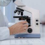 Researchers say new method may detect disease before symptoms Photo by Tima Miroshnichenko on Pexels