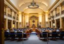Cruz, Cantwell unveil bipartisan bill to regulate college sports Photo by raksasok heng on Pexels