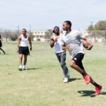 InsideTexas.com’s Joe Cook previews Texas, Mississippi State matchup Photo by Matthew Hintz on Pexels