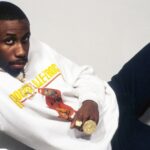 Rob Base, Hip-Hop Pioneer Behind 'It Takes Two,' Dies at 59 'It Takes Two' rapper Rob Base dead at 59 after cancer fight he kept hidden from friends