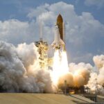 China launches Shenzhou 23 with one astronaut set for yearlong mission Photo by Pixabay on Pexels