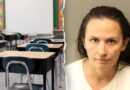 California teacher arrested on charges of sexual conduct with student California teacher Samantha Watson arrested for alleged sexual conduct with student at charter schoo