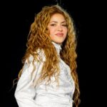 Shakira, Madonna, BTS to headline inaugural World Cup Final halftime show in 2026 Shakira, Madonna and BTS co-headline first-ever World Cup Final halftime show