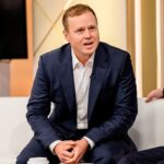 Spencer Pratt says he doesn't seek celebrity endorsements in LA mayoral race Spencer Pratt says he doesn't want celebrity endorsements in his LA mayoral campaign, loves attacks