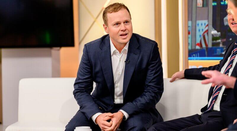 Spencer Pratt says he doesn’t seek celebrity endorsements in LA mayoral race Spencer Pratt says he doesn't want celebrity endorsements in his LA mayoral campaign, loves attacks