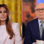 Judge throws out Michael Wolff suit against Melania Trump Judge tosses Michael Wolff's lawsuit against Melania Trump, calls it 'contorted' and not how 'courts