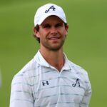 LIV Golf players express loyalty amid funding uncertainties Another LIV golfer remains committed to staying put: 'I have full faith in the future of LIV'